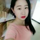 美鑫原身材管理～王丽