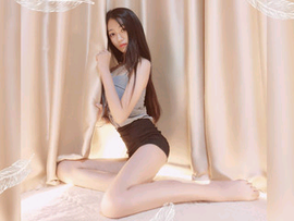 阿杜116主播照片