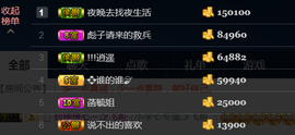 彪子✺小存折主播照片