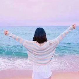 乖“我们的回忆，😘主播照片