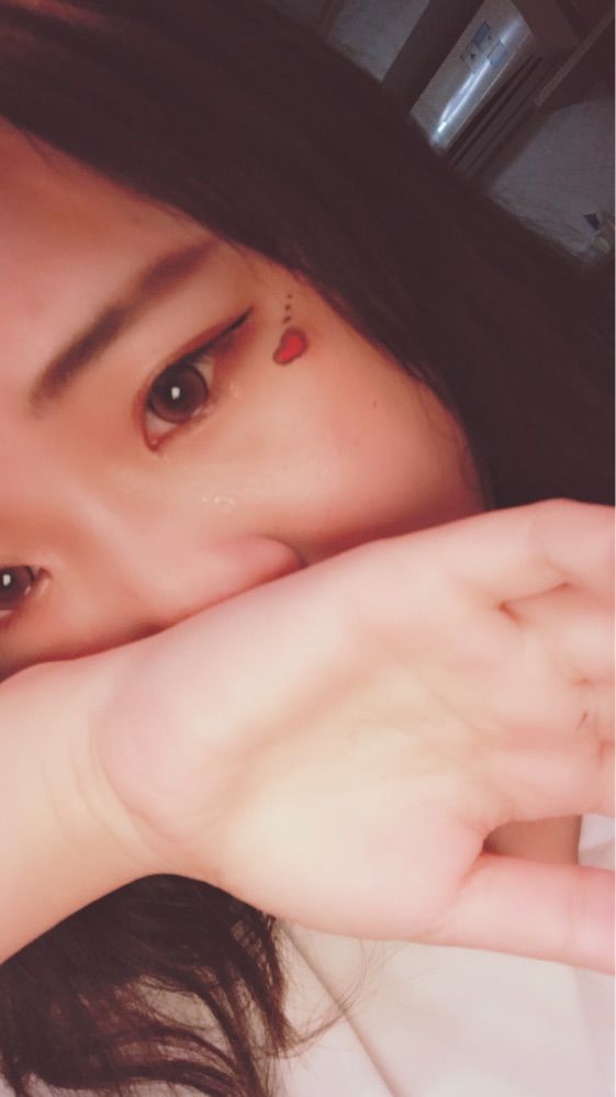 ❤ゞ茉莉求陪伴的主播照片