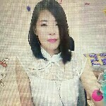 宠着小芳你一人就好