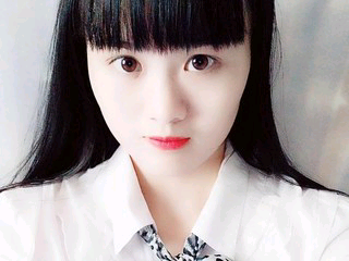 珍妃哥的主播照片