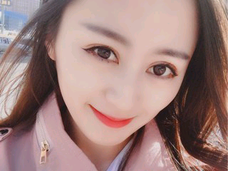 微信_5611905的主播照片