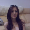 小帅哥爱大美女