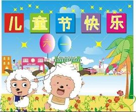 百变玲姐主播照片