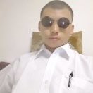 晓勇8o的头像