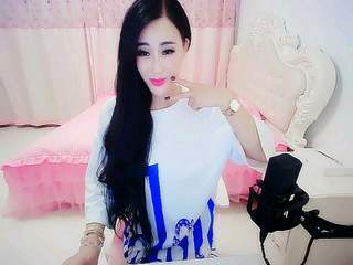 ♪♪`三哥♪♪的主播照片