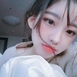 昵称违规，请重新修改海报