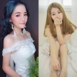 LM❤♥凌梦海报