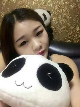 毛毛……主播照片