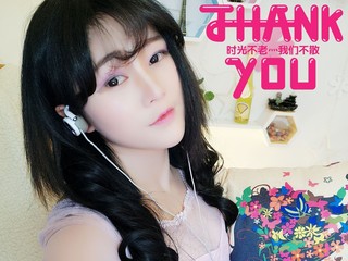 苏苏- 查找主播 - 六间房秀场