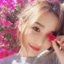 A小妲衣baby头像