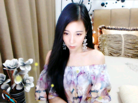 秋殇5主播照片