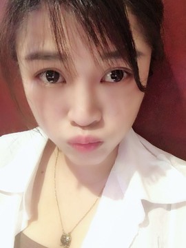 つ♡小可つ♡主播照片