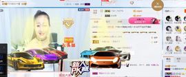 丫头唱歌给你听主播照片