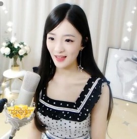 右手还是那个右手！！主播照片