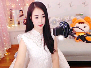 冰芯!的主播照片
