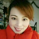 ❤️心情❤️主播照片