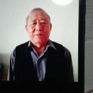 维民j