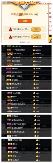 🎵家中有事休主播照片