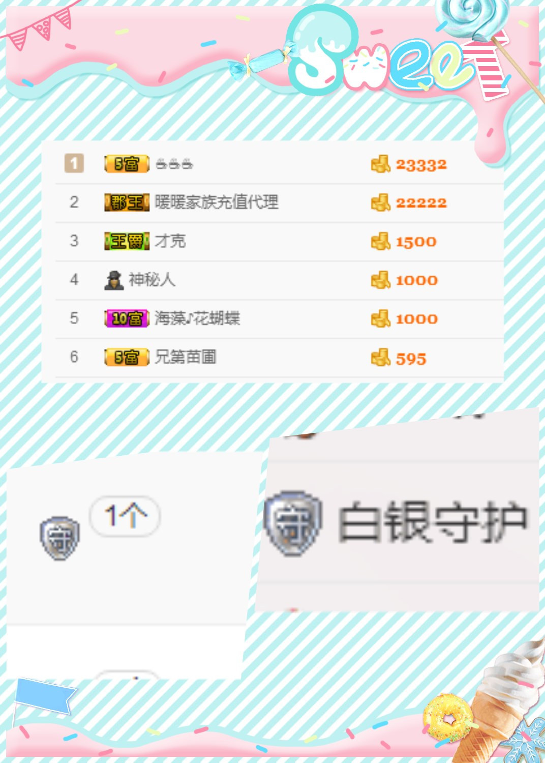 经典翻唱《米拉》的主播照片