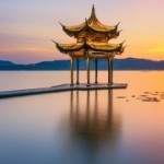 晴缘人美歌甜海报