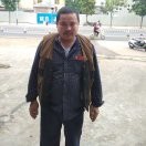 李孟兴的头像
