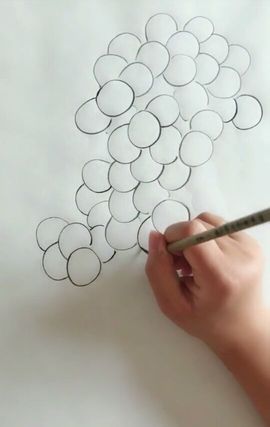 ♬默默✨小蛮宝☞🌜主播照片