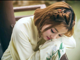 😭伤心哥的主播照片