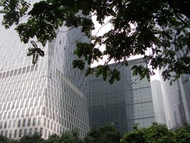 徐生，编导主播照片
