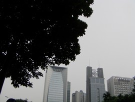 徐生，编导主播照片