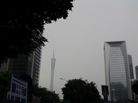 徐生，编导主播照片