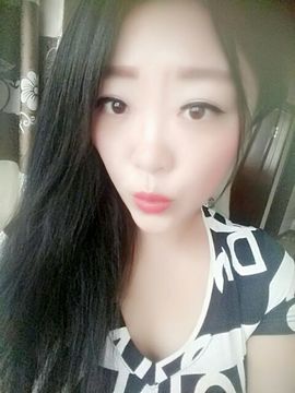 这不好起来了吗主播照片