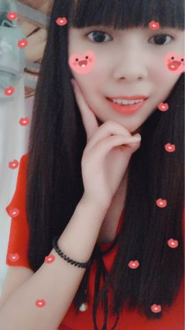 如歌小仙女🌺主播照片