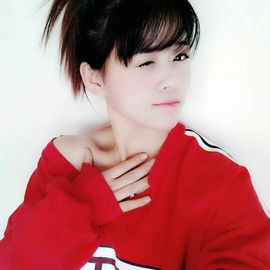 执洒之手☆与洒偕老主播照片