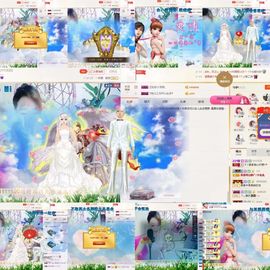 ☂客家甜心金牌代理☂主播照片