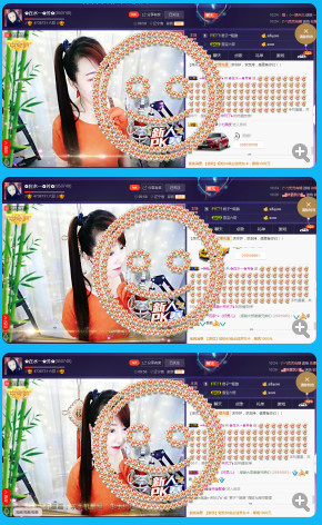 ✿在水一✿芳✿的图片