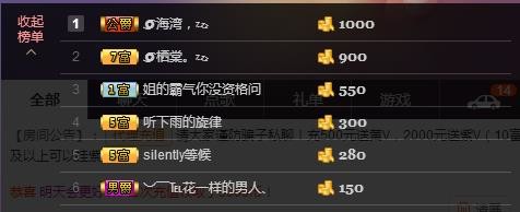 小鑫唱情歌的图片
