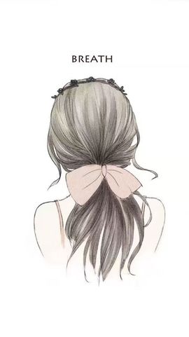❤゜咖啡♫小胖纸主播照片