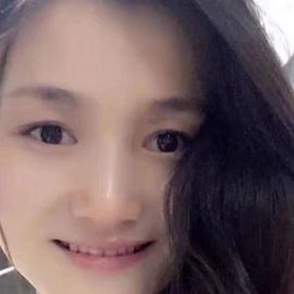 王小吖🍀主播照片