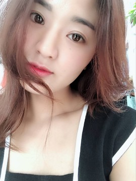 An丽莎主播照片