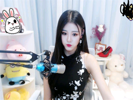 杨金明j主播照片