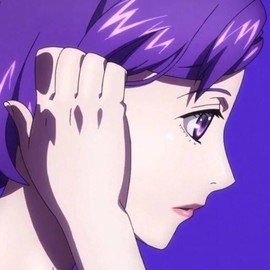 #…？！👑主播照片