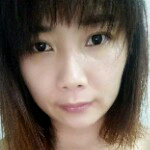 小强男人主播照片