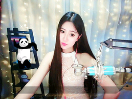 🌸相♥恋🌸主播照片