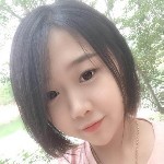 图片e!