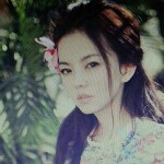 不能说