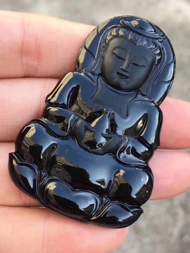 多彩翡翠魅力人生主播照片