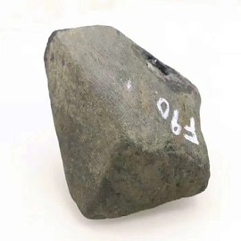 典藏翡翠主播照片